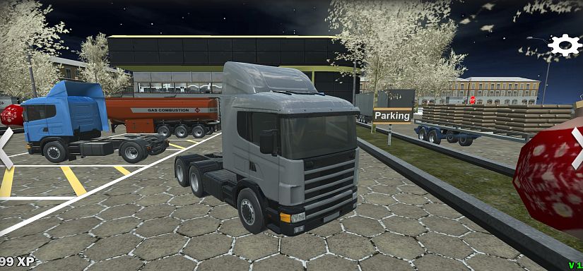 cdn./18/wh/18-wheeler-cargo-simulat