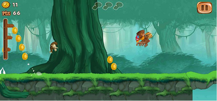 adventure island 1 game free download full version for pc