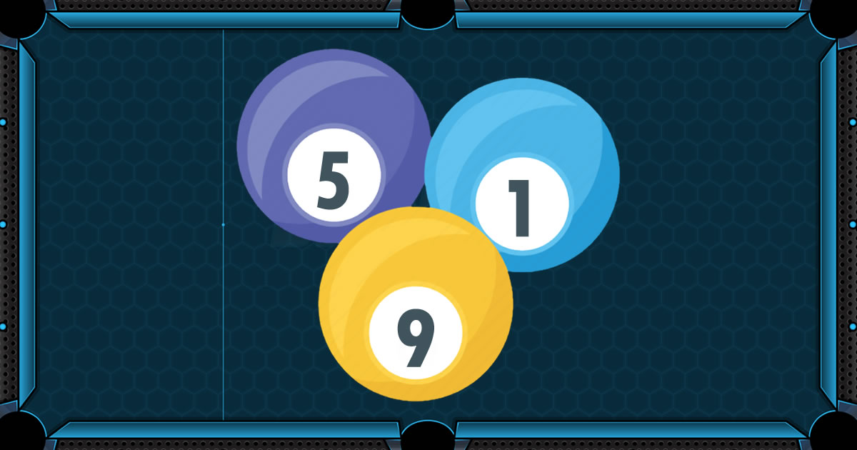 8 ball 5. Биллиард игра 8. Головоломка с бильярдными шарами. Игра восьмерка с шариком. Головоломка с бильярдными шарами решение.