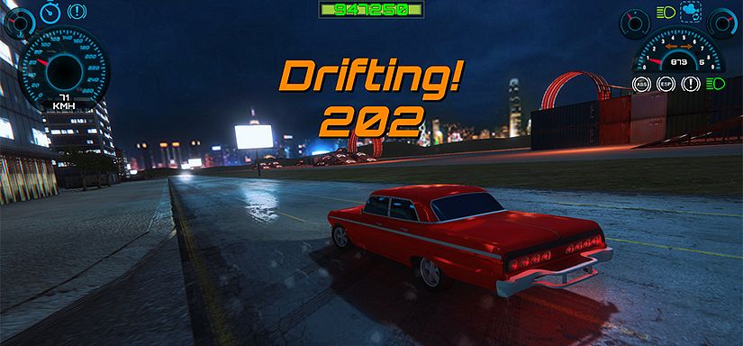 city car driving full game free download