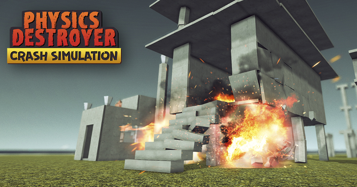 Симулятор разрушения. Building Destruction игра. Моды на building Destruction. Building Destruction самая новая версия. Мод на building Destruction самолетов.