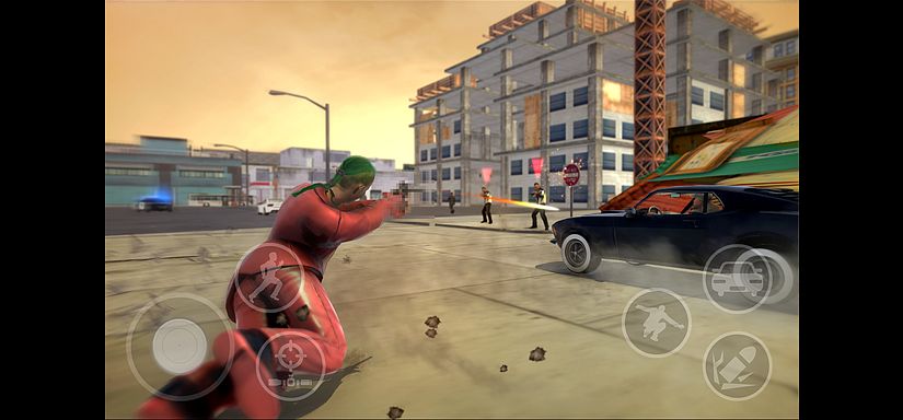 Shell Shockers  Play the Game for Free on PacoGames