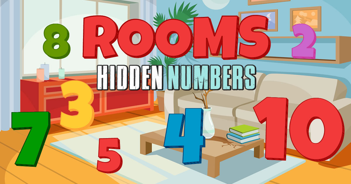 rooms-hidden-numbers-gamearter