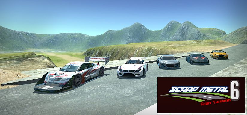 City Car Simulator  Play the Game for Free on PacoGames